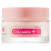 Dermacol Collagen + intenzívny omladzujúci denný krém