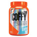 Extrifit Coffy 200 mg stimulant 100 tabliet
