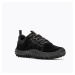 Tenisky Merrell Wrapt Black/ Black