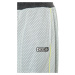 Šortky Diesel P-Mecky Shorts Grey1