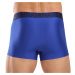 3PACK pánske boxerky Under Armour viacfarebné (1383882 400)