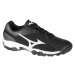 Topánky Mizuno Wave Gaia 3 M X1GD185008