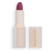 Revolution, Lip Allure Soft Satin Lipstick Berry Boss