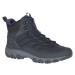 Merrell Ice Cap Mid Lace 5 Black