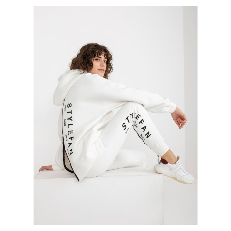 Komplet-EM-KMPL-761.02-ecru