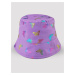 NOVITI Kids's Hat CK004-G-01