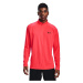 Under Armour Tech 2.0 1/2 Zip M 1328495-628