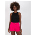 Shorts-AP-SN-119.07-fuchsia