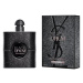 YVES SAINT LAURENT Black Ópium Extreme EDP 50 ml