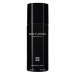 Givenchy Gentleman Society - deodorant ve spreji 150 ml