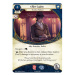 Fantasy Flight Games Arkham Horror LCG: The Wages of Sin