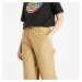 Kalhoty Carhartt WIP Tyler Pant Dusty H Brown