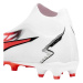 Futbalové topánky Puma Ultra Match+ LL FG/AG M 107511 01