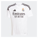 Detský domáci futbalový dres Real Madrid 24/25