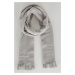 DEFACTO Women's Fleece Scarf