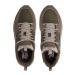 Skechers Sneakersy Bendino-Dormer 210555/DKTP Hnedá