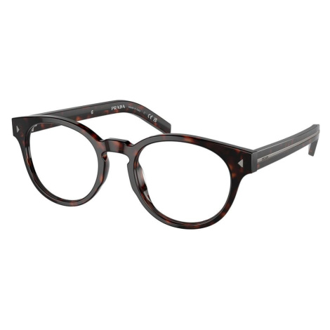 Prada PRA14V 17N1O1 - L (52)