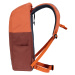 Deuter UP Štokholm 22 (3813721) redwood-sienna