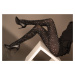 LivCo Corsetti Fashion Woman's Tights 80 Den Erriona