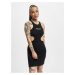 Thug Life OurSpot Dress Black