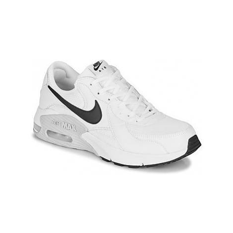air max dia blanche femme