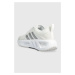 Tréningové topánky adidas Vent Climacool biela farba