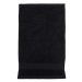 Fair Towel Bavlnený uterák FT100GN Black