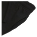 Umbro SWEAT SHORT Pánske šortky, čierna, veľkosť