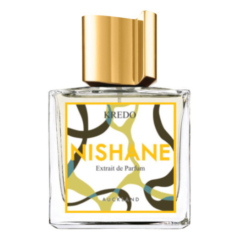 Nishane Kredo - parfém 100 ml