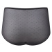 Dámské kalhotky Chi Chi Brief black model 17876471 - Sculptresse