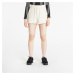 Šortky Nike Sportswear Women's Modern French-Terry Shorts Pure/ Sesame