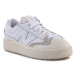 Topánky New Balance W CT302OB