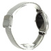 Skagen Signatur Slim SKW2759