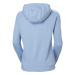 Helly Hansen W Core Hoodie W 54033 627