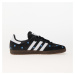 Tenisky adidas Samba Og W Core Black/ Ftw White/ Gum5