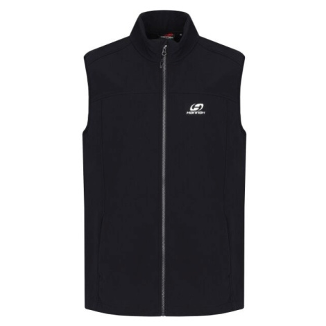 Pánske športové vesty Hannah