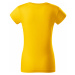 Rimeck Resist Dámske triko R02 žltá
