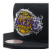 Mitchell & Ness Šiltovka NBA Embroidery Glitch HHSS4322 Čierna