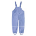 lupilu® Dievčenské nepremokavé nohavice (modrá)