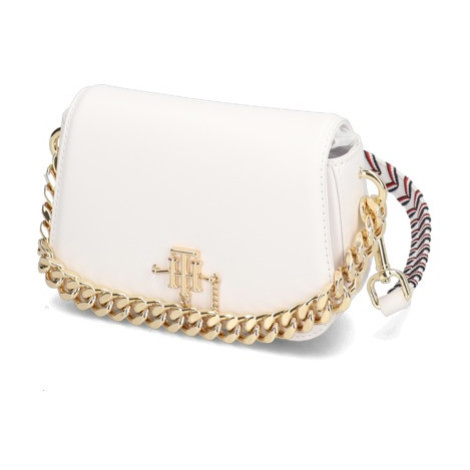 Tommy Hilfiger TH CHAIN MINI CROSSOVER CORP