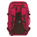 CabinZero Adv 32L Miami magenta