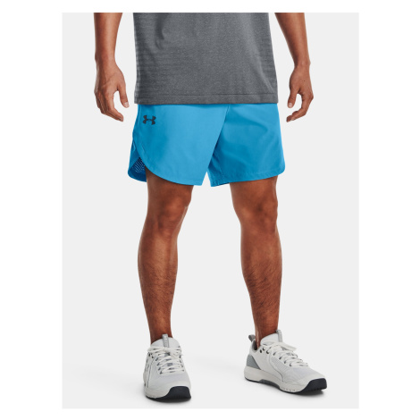 Pánske športové kraťasy a šortky Under Armour
