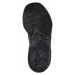 Jordan Sneaker 'Max Aura 3'  čierna