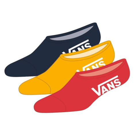 Pánske ponožky Vans
