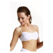 Fitness top Stella white - ELDAR