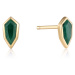 Ania Haie E042-01G-M Earrings - Second Nature