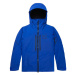 Burton AK Swash GTX 2L Jacket