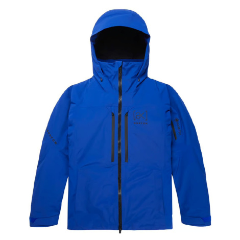 Burton AK Swash GTX 2L Jacket