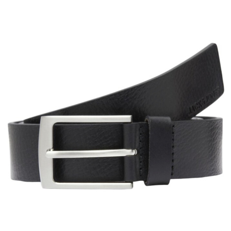 Pánske opasky Jack & Jones