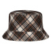 Klobouk Barts DENETTI HAT Brown